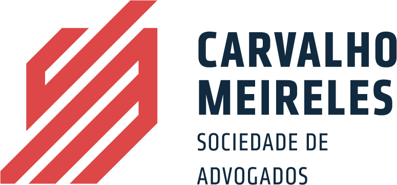 Carvalho Meireles